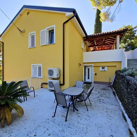 Ballerina * Portoroz