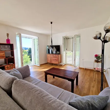 Ballerina * Portorož