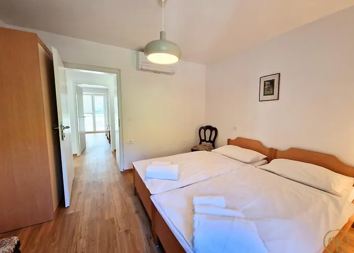 Ballerina * Portorož