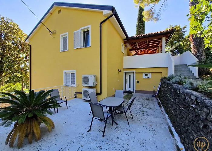 Ballerina * ポルトローシュ