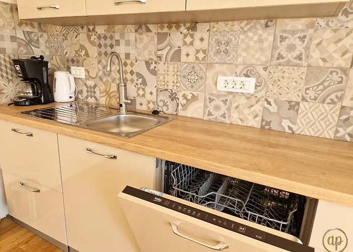 Ballerina ポルトローシュ