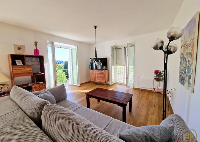 Ballerina * Portorož